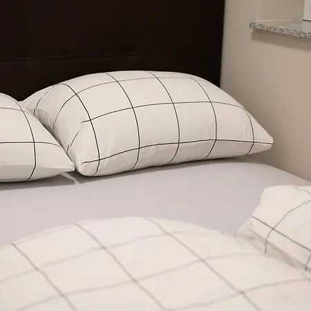 Harmony Διαμέρισμα Posusje